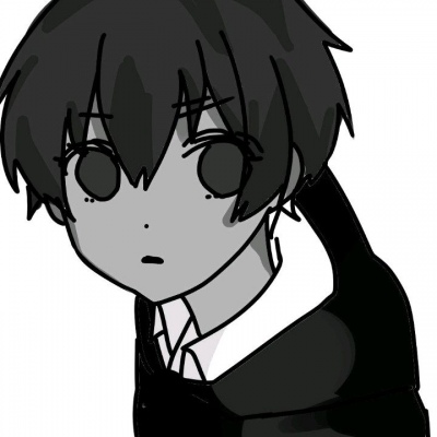 Furry插画创意构思思路福瑞交流群