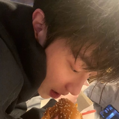 Furry插画氛围灵感福瑞交流群